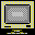 Waters Screensaver icon